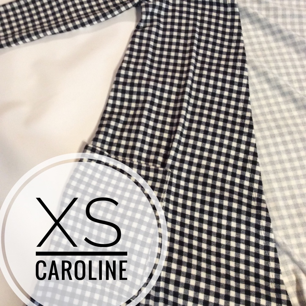 LuLaRoe Cardigan